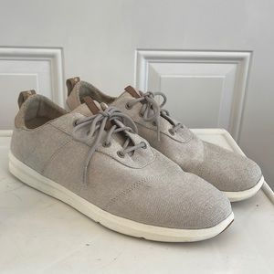 Toms Men’s Cabrillo Sneaker - 13
